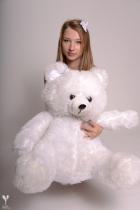 [Image: 69b9c7c807db1.jpg]