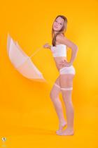 [Image: 69b9d0f553498.jpg]