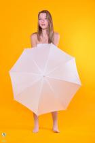 [Image: 69b9d0fa323cc.jpg]