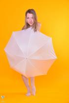 [Image: 69b9d0fb54610.jpg]