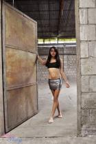 [Image: 69bb5ab315655.JPG]