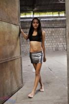 [Image: 69bb5ab3d7c4f.JPG]