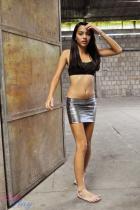 [Image: 69bb5ab4b96b1.JPG]