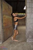 [Image: 69bb5ab58e75e.JPG]