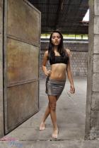 [Image: 69bb5ab72d562.JPG]