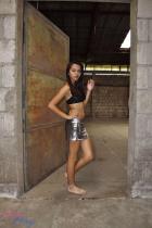 [Image: 69bb5ab7eda2f.JPG]