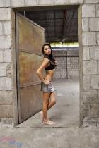 [Image: 69bb5ab8b87d4.JPG]