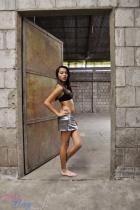 [Image: 69bb5ab9c703e.JPG]