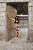 [Image: 69bb5abb47063.JPG]