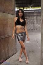 [Image: 69bb5ac064668.JPG]