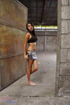 [Image: 69bb5ac13e16a.JPG]