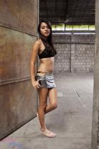 [Image: 69bb5ac2b3c99.JPG]