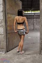 [Image: 69bb5ac4dccdd.JPG]