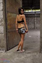 [Image: 69bb5ac65e177.JPG]