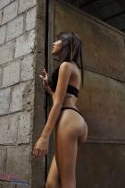 [Image: 69bb5acd646f1.JPG]