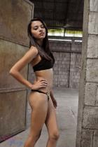 [Image: 69bb5ad2def85.JPG]