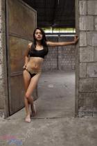 [Image: 69bb5ad98c94f.JPG]