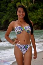 [Image: 69bb5bc6f02b6.JPG]