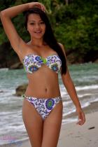 [Image: 69bb5bc7c3bb9.JPG]