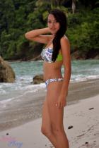 [Image: 69bb5bc86f9c8.JPG]