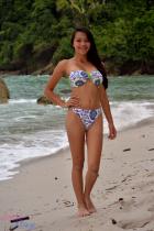 [Image: 69bb5bc93a793.JPG]