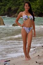 [Image: 69bb5bc9f40cd.JPG]