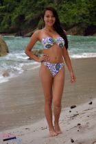 [Image: 69bb5bcab42b4.JPG]