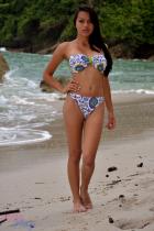 [Image: 69bb5bcb753ac.JPG]