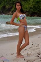 [Image: 69bb5bcc46407.JPG]