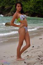 [Image: 69bb5bcd09ce4.JPG]