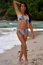 [Image: 69bb5bcdda2ca.JPG]