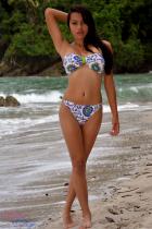 [Image: 69bb5bcea2237.JPG]