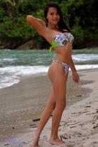 [Image: 69bb5bcf81e1f.JPG]