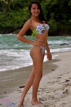 [Image: 69bb5bd05c8ea.JPG]