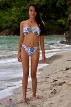 [Image: 69bb5bd2a156f.JPG]