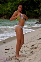 [Image: 69bb5bd8f08f8.JPG]