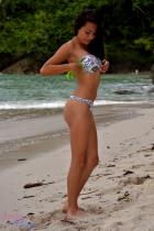 [Image: 69bb5bd9ade0d.JPG]