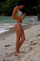 [Image: 69bb5bdb58a23.JPG]