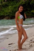 [Image: 69bb5bdc1c7f5.JPG]