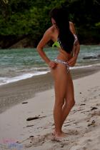 [Image: 69bb5bdcd2f80.JPG]