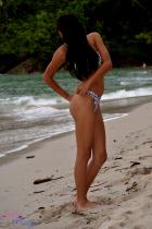 [Image: 69bb5bdd91678.JPG]