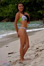 [Image: 69bb5bde67689.JPG]