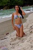 [Image: 69bb5bdf3ffac.JPG]