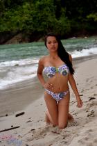 [Image: 69bb5be027a40.JPG]