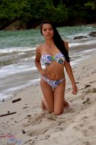 [Image: 69bb5be1177b5.JPG]