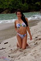 [Image: 69bb5be1d1808.JPG]