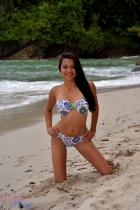 [Image: 69bb5be29d71b.JPG]