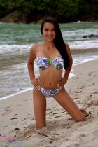 [Image: 69bb5be430284.JPG]