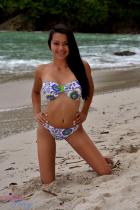 [Image: 69bb5be59a6fd.JPG]