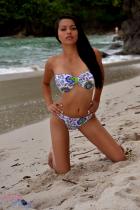 [Image: 69bb5be724bff.JPG]